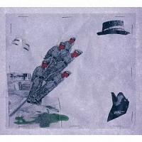 墂̉��A�\�h���̎s�A���̑��S��