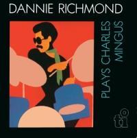 �v���C�Y�E�`���[���Y�E�~���K�X