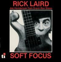 �\�t�g�E�t�H�[�J�X