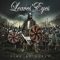 �L���O�E�I���E�L���O�X