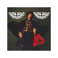 �A�[�E���[�E�G�N�X�y���G���X�g?