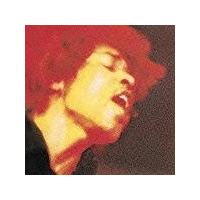 �G���N�g���b�N�E���f�B�����h