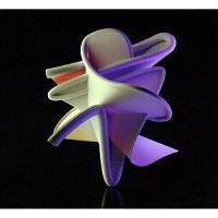 �z���C�]���Y