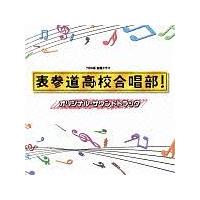 �\�Q�����Z������!