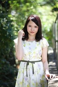 �f���������󋉃{�f�B�̌������q�A�i�E���T�[�����C���f�r���[�I