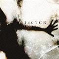 FACTOR