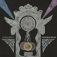 yMAXIz_mXVA^[(DVDt)(}LVVO)