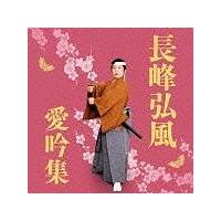 �yMAXI�z����O������W(�}�L�V�V���O��)