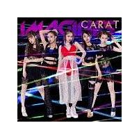 IMAGINES(�ʏ��)