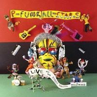 ���C���E�C���E�n���E�b�h1983