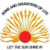 ���b�g�E�U�E�T���E�V���C���E�C��