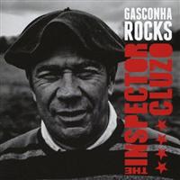 �K�X�R�[�j���E���b�N