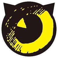 �x�C�r�[�C���u���[