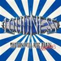 UETEEBECYEAQC-US MIX-