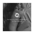 The Best of Jam & Lewis Works on Tabu Records - Selected by Jam & Ice