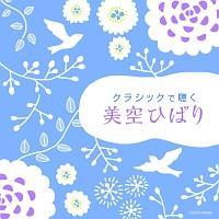 UExXg NVbNŒЂ΂