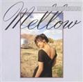 Mellow