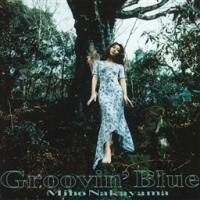Groovin' Blue