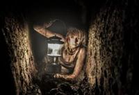 �t�����E�U�E�_�[�N