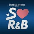 S Love R&B