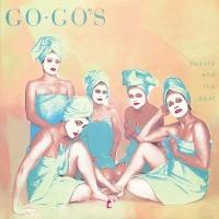 �r���[�e�B�[�E�A���h�E�U�E�r�[�g