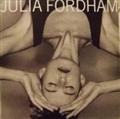 JULIA FORDHAM