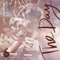 K-POP・アジア DAY6 1st MINI ALBUM The Day Amazon.co.jp: DAY6 - [ THE DAY ] 1st Mini Album CD Packages
