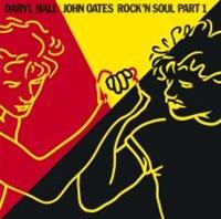 tE`EgEEnmd@ROCK'N SOUL PART 1