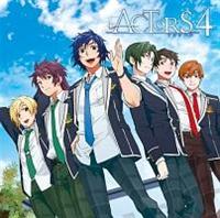 EXIT TUNES PRESENTS AN^[Y4(ʏ)