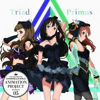 yMAXIzTHE IDOLM@STER CINDERELLA GIRLS ANIMATION PROJECT 2nd Season 05(}LVVO)