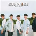 �yMAXI�z5urprise Flight(�ʏ��)(�}�L�V�V���O��)