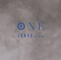 ONE `JAPAN SPECIAL EDITION`