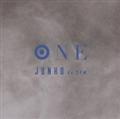 ONE `JAPAN SPECIAL EDITION`