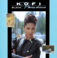 �u���b�N�E�E�B�Y�E�V���K�[ +4