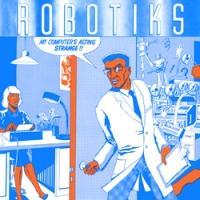 �}�C�E�R���s���[�^�[�Y�E�A�N�e�B���O�E�X�g�����W +9