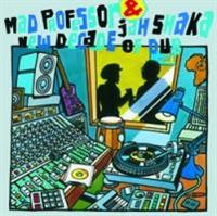 �j���[�E�f�B�P�C�h�E�I�u�E�_�u +5