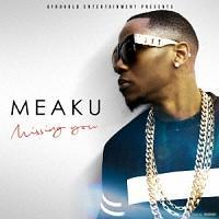 �~�b�V���O ���E