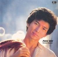 �y�[�W�E���� +11 �r��Ƃ�YEARS �R���v���[�g�E�R���N�V����