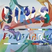 GIRLS(ʏ)
