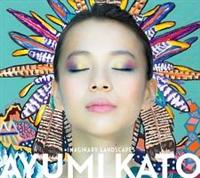 IMAGINARY LANDSCAPES