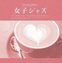 ���q�W���Y