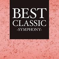 BEST CLASSIC -SYMPHONY-