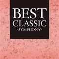 BEST CLASSIC -SYMPHONY-