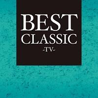 BEST CLASSIC -TV-