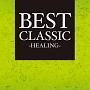 BEST CLASSIC -HEALING-