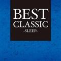 BEST CLASSIC -SLEEP-