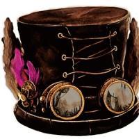 ���̕���(�ʏ��)