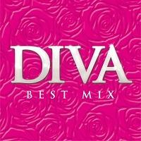 DIVA - BEST MIX -