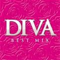 DIVA - BEST MIX -