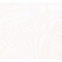 �e�B�[���E�h���[��